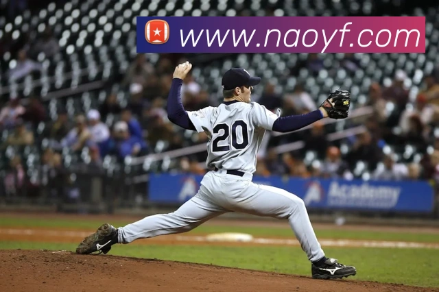 世界杯app官网品牌故事