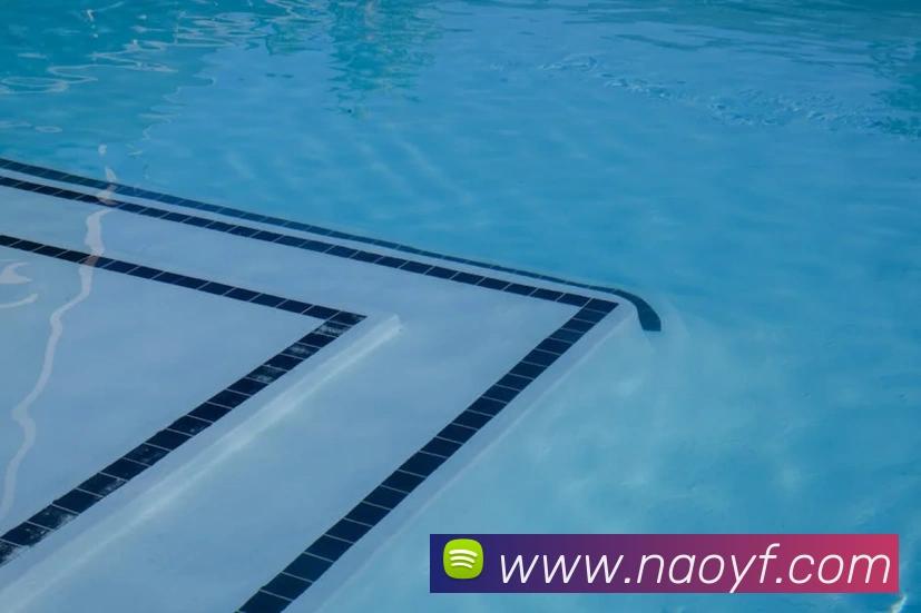 赛事专题整合
