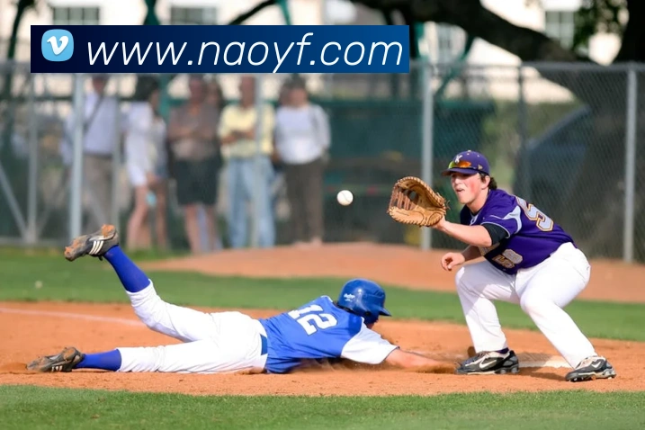 多媒体互动体验