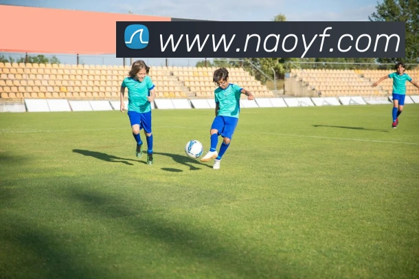 世界杯app官网APP 体育赛事宣传图