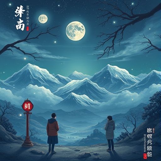 罗湖茶室的小庭院