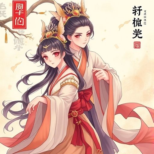 茶艺师优雅泡茶，细节满满