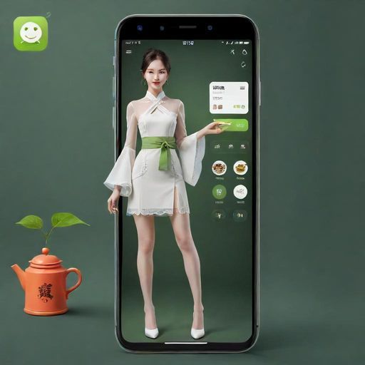 线上购买嫩茶界面