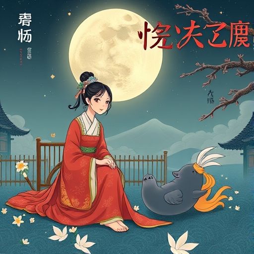 高端茶服务价格透明展示