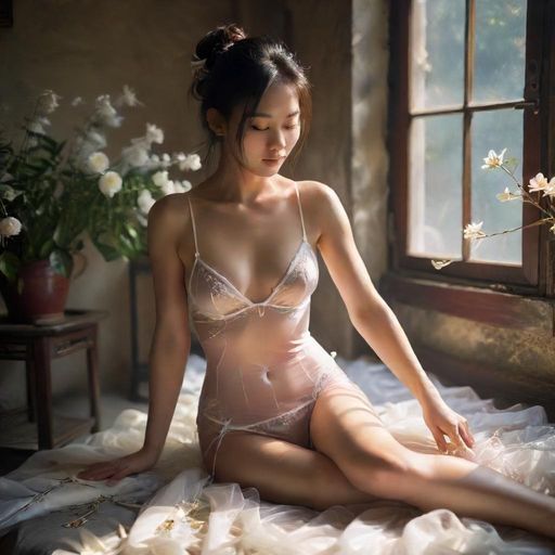 茶叶源头品质把控