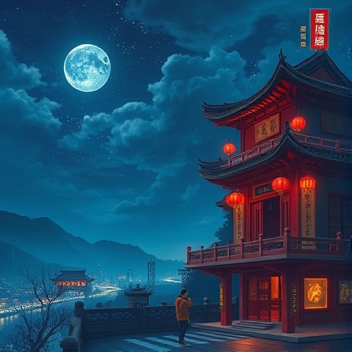 深圳高端会所休息区