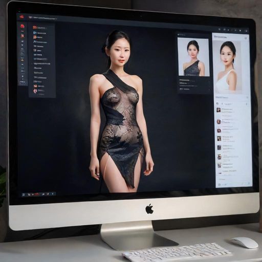 一个充满用户发帖和回复的论坛界面，展示了活跃的交流氛围