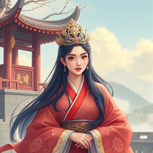 展示广州品茶外卖论坛的互动页面