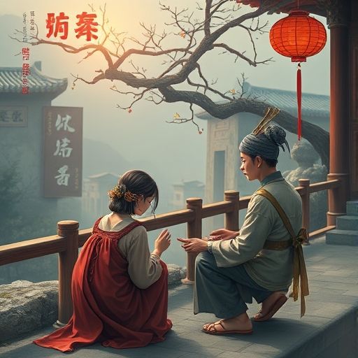李先生通过微信报名的茶艺课程