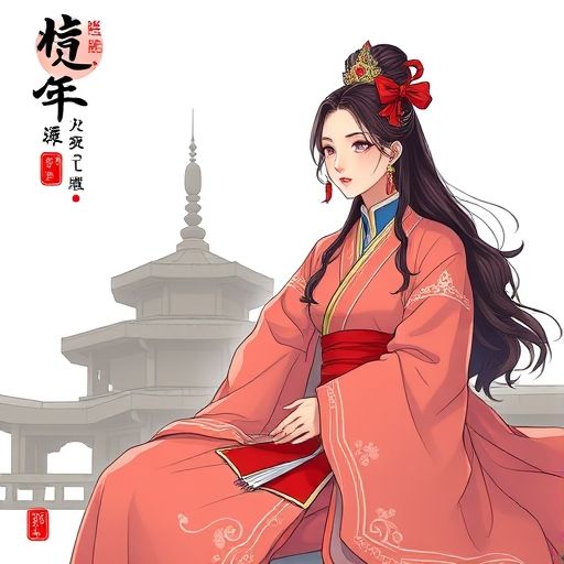 微信搜索高端茶的界面