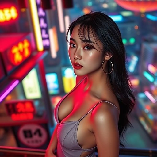 深圳夜景桑拿会所环境