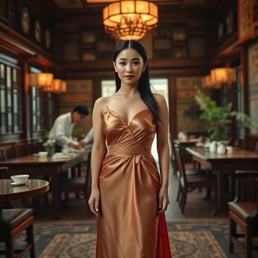 高端茶服务前期准备