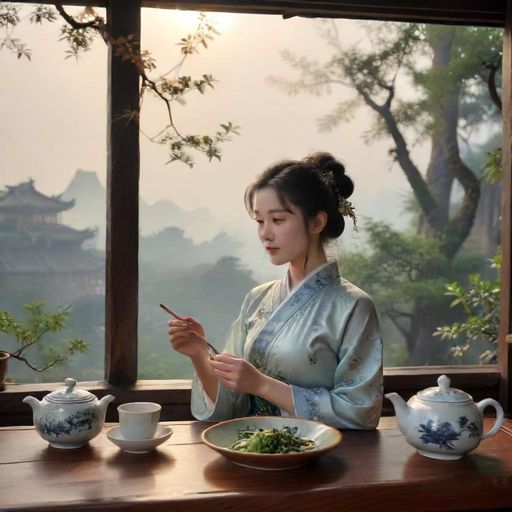 私密包厢，适合小聚