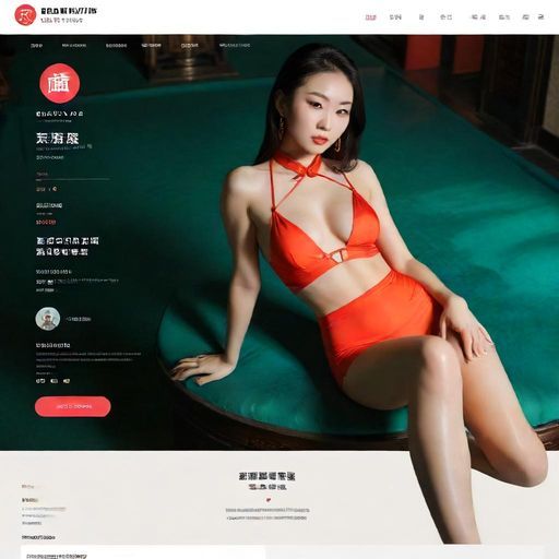 预订成功的界面展示