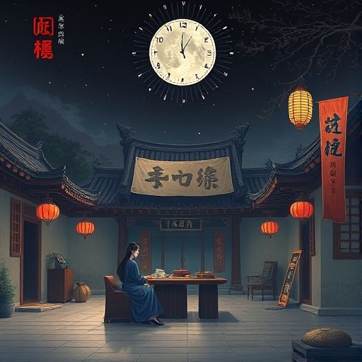 佛山桑拿会所室内环境展示