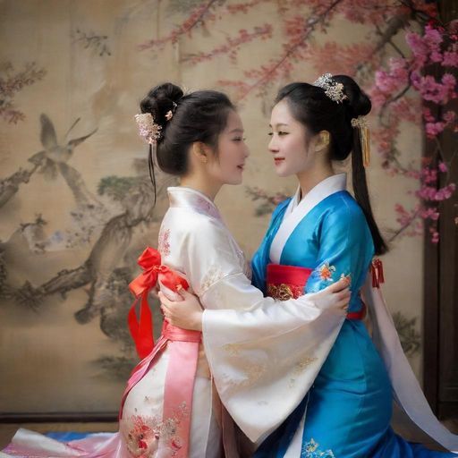 清吧内的民谣演出