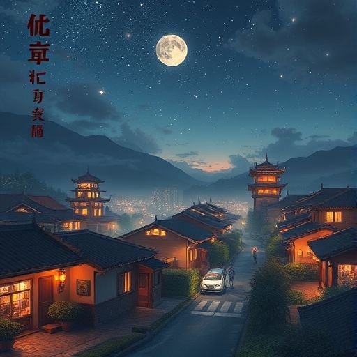 广州桑拿会所汗蒸区温馨场景