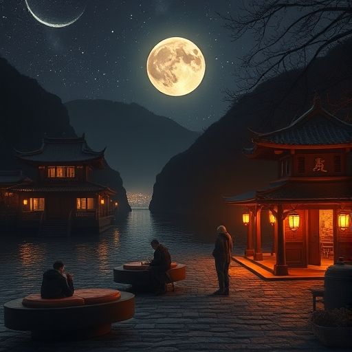 广州桑拿会所温馨休息区场景