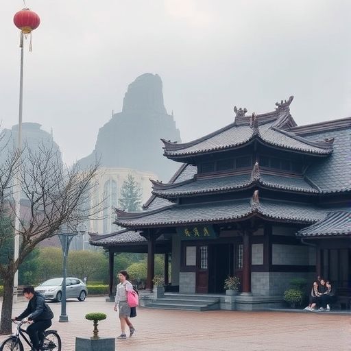 广州桑拿会所内部汗蒸区实景
