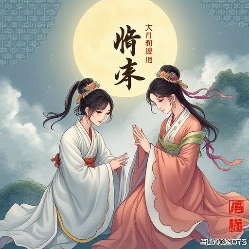 微信预约界面，操作一目了然