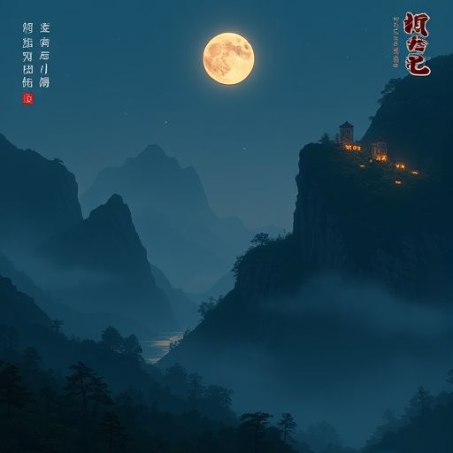 学员认真泡茶