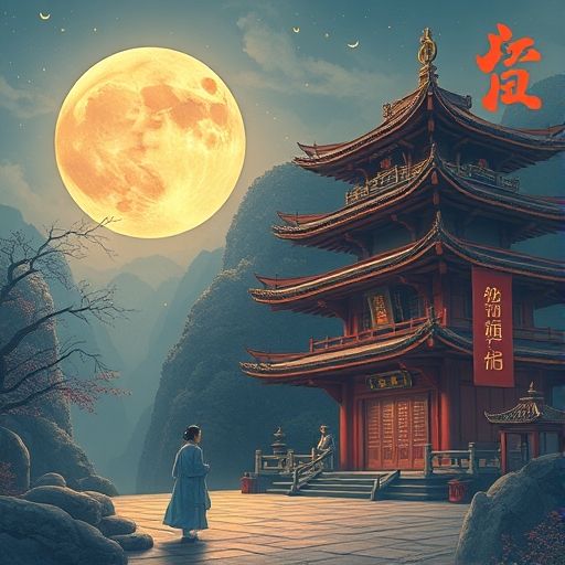 在舒适的会所休息区，手机屏幕上展示着广州桑拿技师的照片