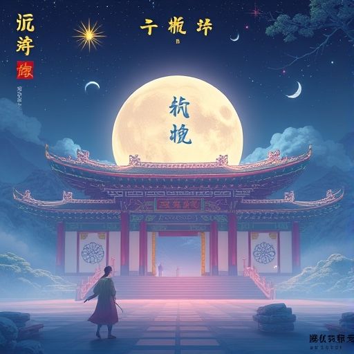 广州高端按摩会所内部环境展示