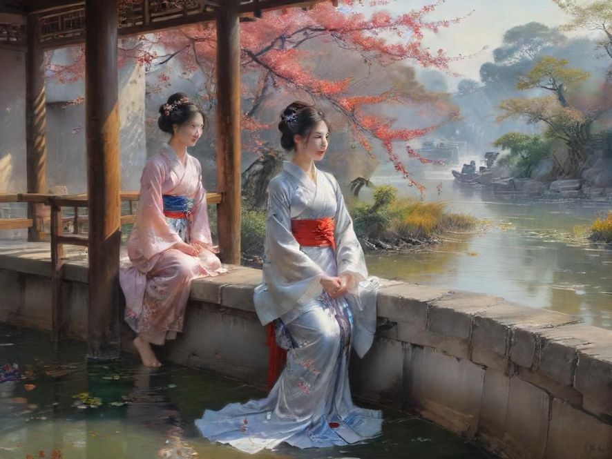 广州高端桑拿会所内部环境一览