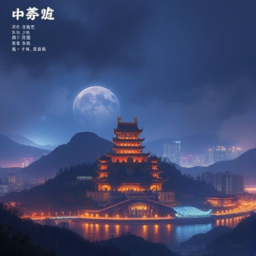 佛山温馨舒适按摩包间