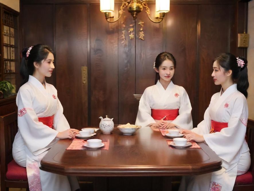 欧式复古私人会所，提供专属定制服务