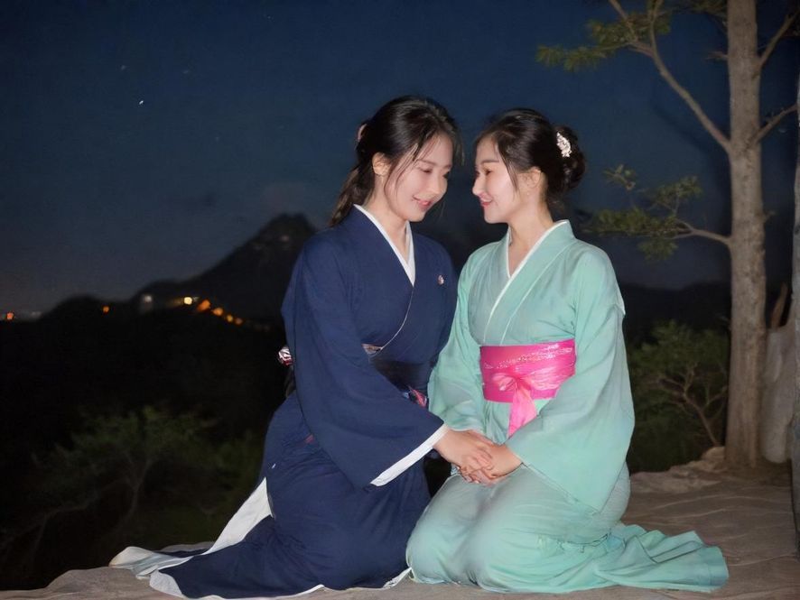 佛山夜场会所现代豪华休息区环境