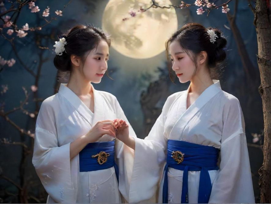 夜场桑拿会所豪华休息区实景