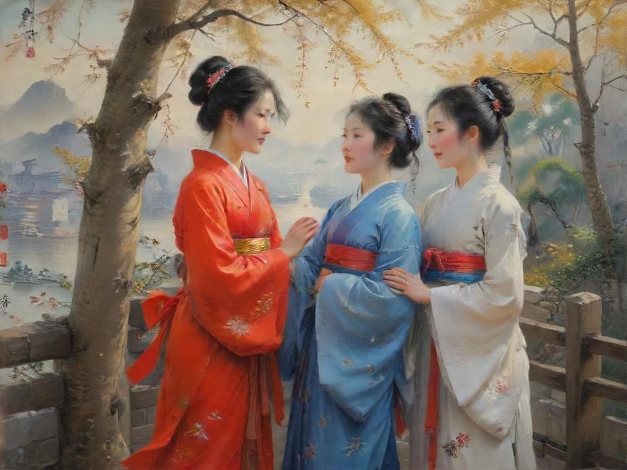 桑拿会所温馨蒸汽浴实景