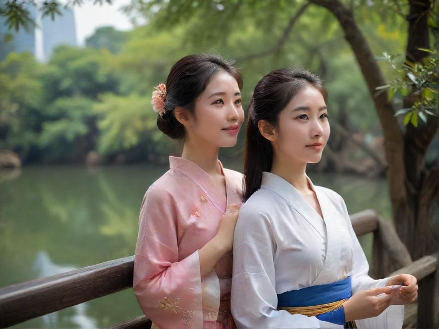 舒适的休闲会所休息区，氛围轻松惬意。