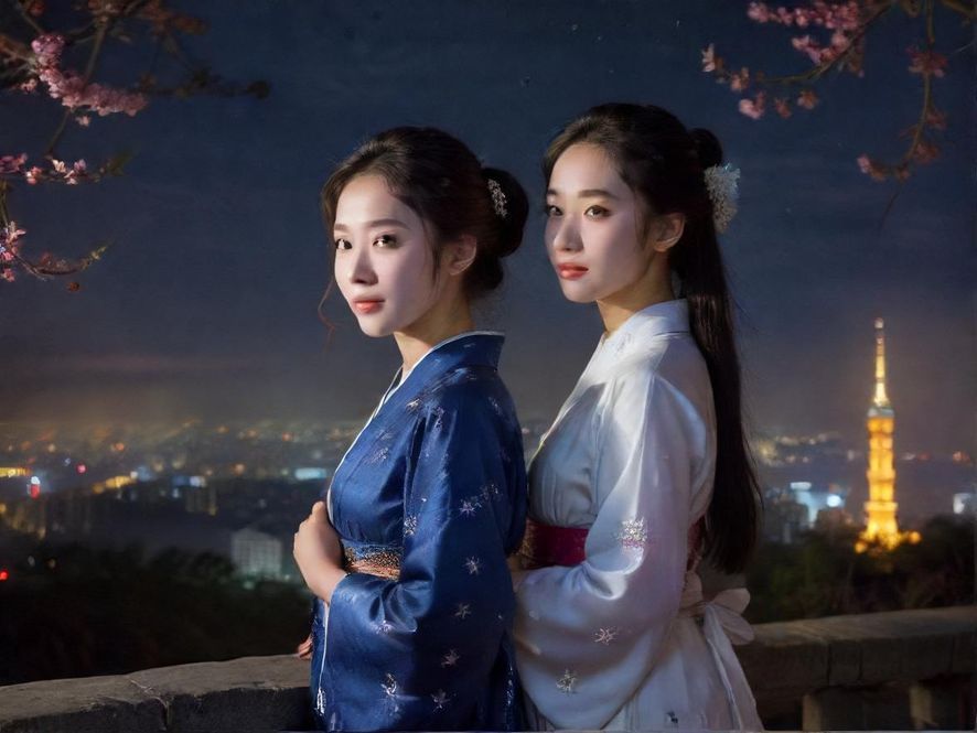 夜场桑拿会所私密包厢氛围
