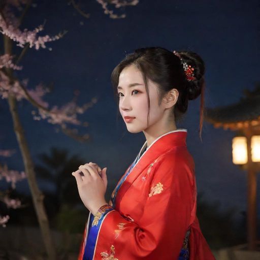 广州天河车陂夜场会所大厅