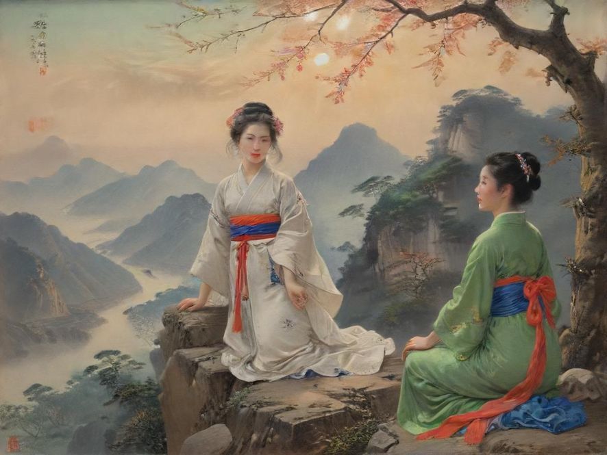 中山桑拿会所内部豪华环境展示