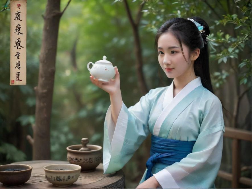 广州隐藏茶社，环境私密，提供桑拿汗蒸服务