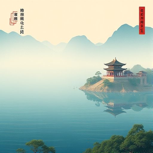深圳桑拿夜蒲之家洗浴中心豪华大厅