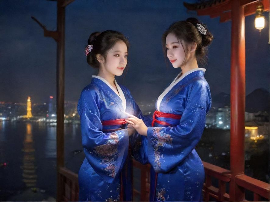 广州休闲娱乐区地图指南