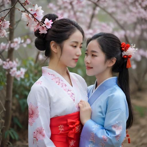 广州花社区会所内部环境