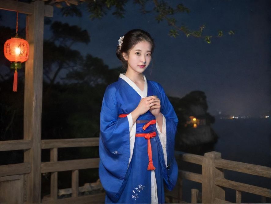 东莞夜场会所休闲大厅氛围