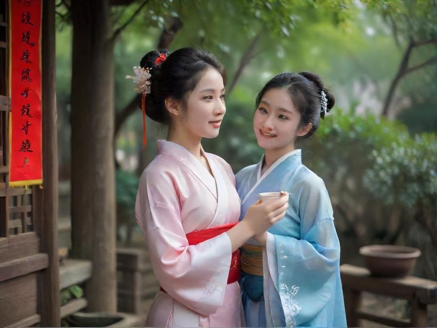 广州桑拿会所内部休息区，采用轴测视角，写实风格，显示舒适的沙发和柔和的灯光，背景是桑拿汗蒸房入口