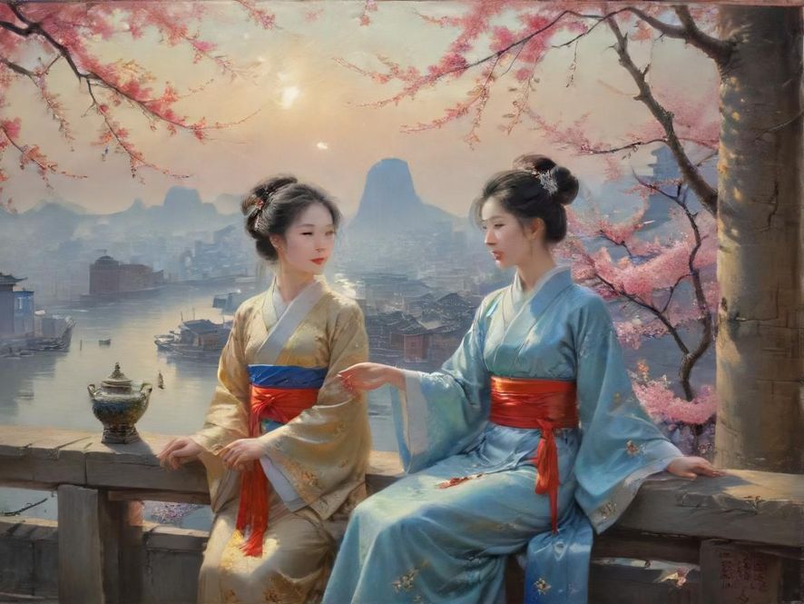 广州隐藏桑拿会所汗蒸房一角