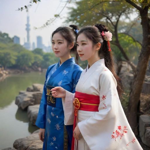广州高端桑拿会所温馨汗蒸休息区