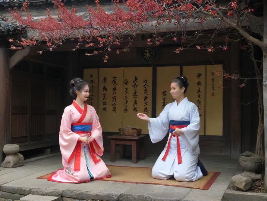 广州一家高端桑拿内部，宽敞明亮，设计现代