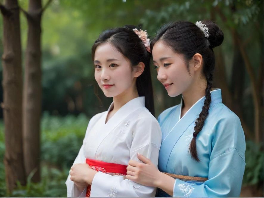 一个环境舒适的桑拿房内部，象征放松和享受