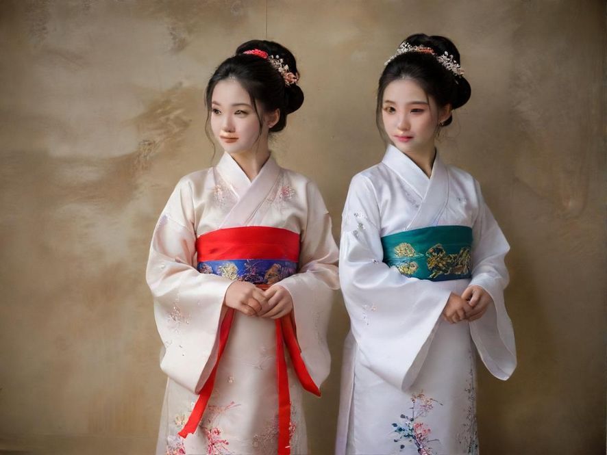 广州犬马之家可儿专业放松服务