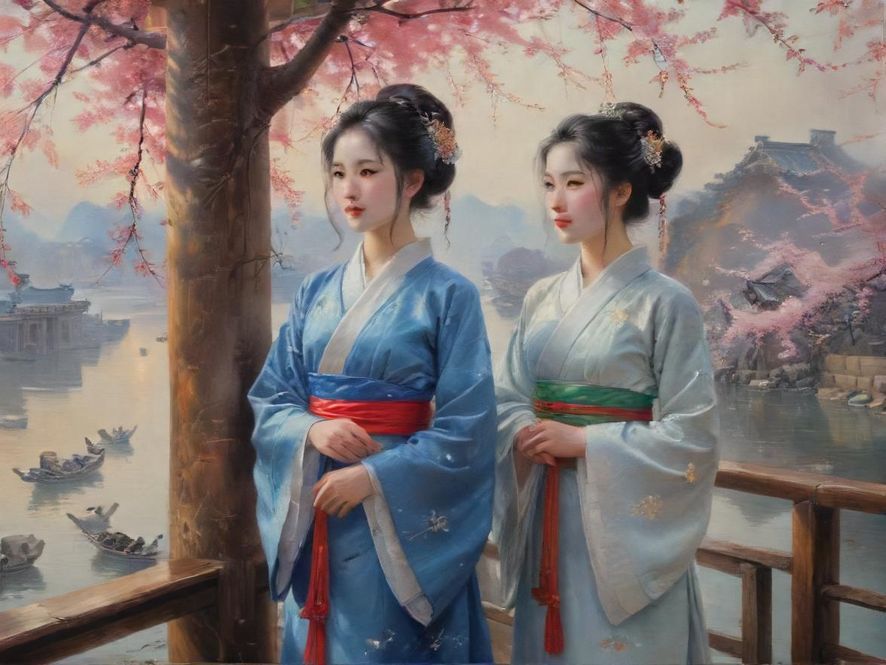 广州桑拿会所内部豪华汗蒸房