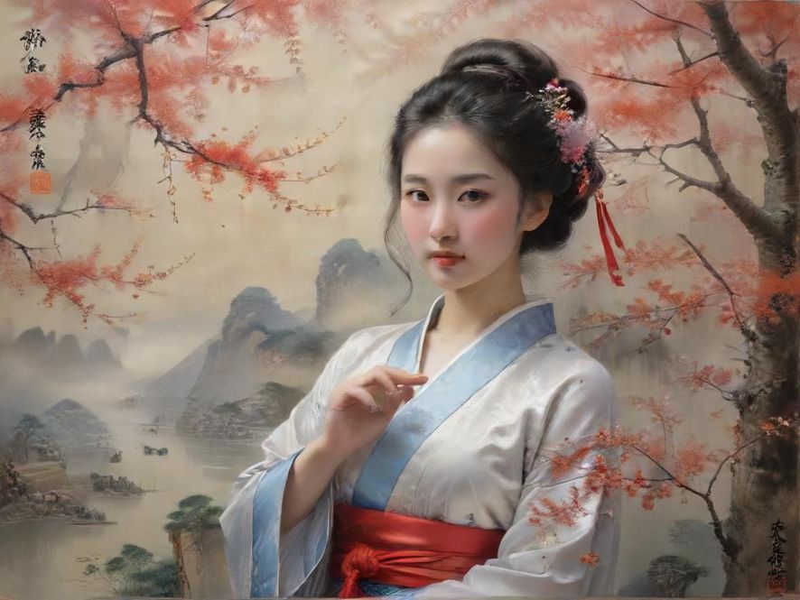 深圳QM体验区桑拿房内部实景